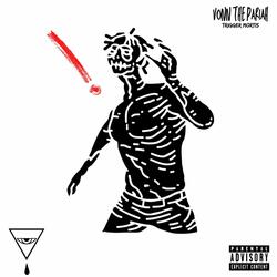 TRIGGER MORTIS (feat. FTS & Razor)
