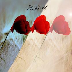 Rebirth