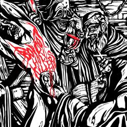 Holy Killers