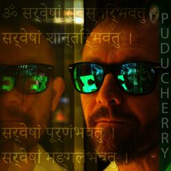 Puducherry