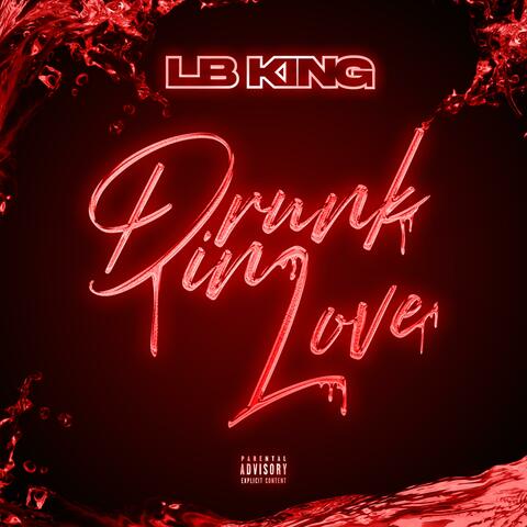 Drunk in Love