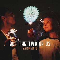 But the Two of Us
