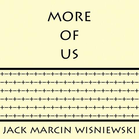 More Of Us