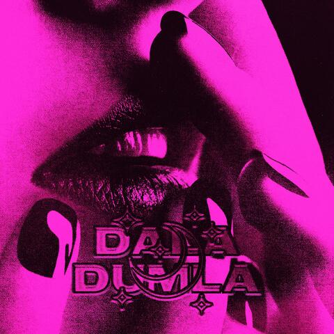 Dala Dumla (feat. Nane, Amuly, Marko Glass & Albertnbn)