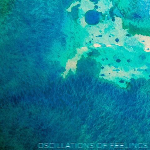 Oscillations of Feelings