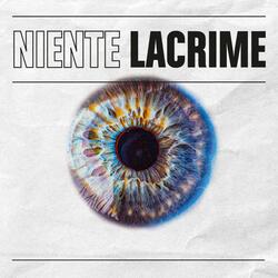 Niente lacrime (feat. Marco Genovese)
