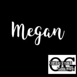 Megan