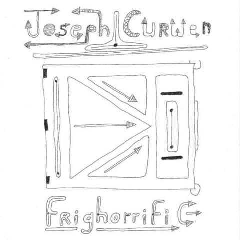 Frighorrific