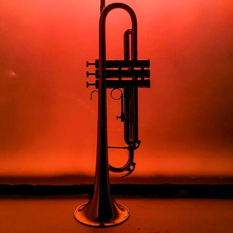 Let The Trumpet Speak