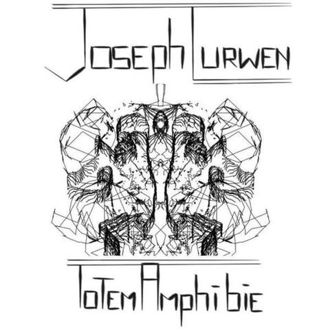 Totem Amphibie