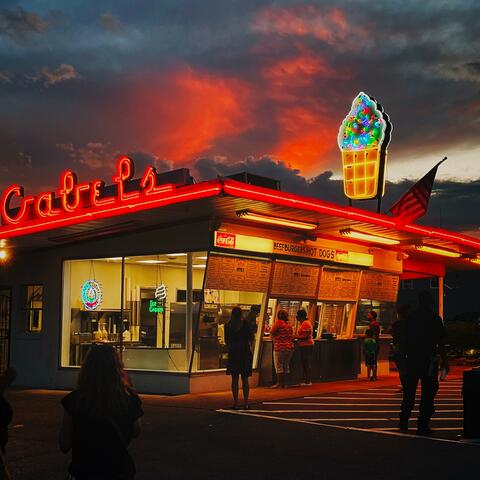 Ice Cream (feat. Anonymous & Rwn_beatz)