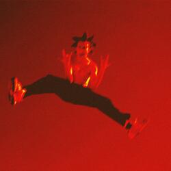 Zona (feat. Maneyx)