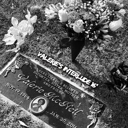 Valerie's Interlude.