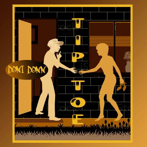 Tip Toe