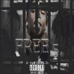 Freestyle
