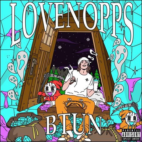 LOVENOPPS