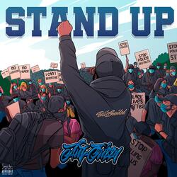 Stand Up