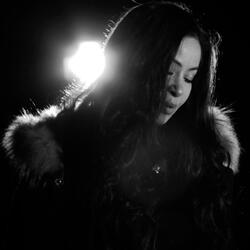 Ég hugsa heim (feat. Íris Lind Verudóttir)