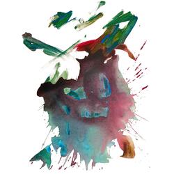 Mad For Nothin' (feat. Jacob Mrzyk)