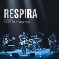 Respira ( Centro Cultural PLC)