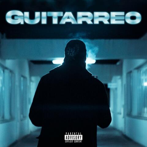 Guitarreo (feat. Kolty Sound)