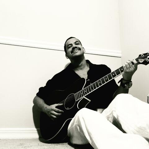 I'm Not Afraid of You