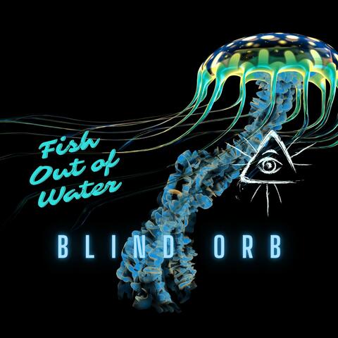 Fish Out of Water