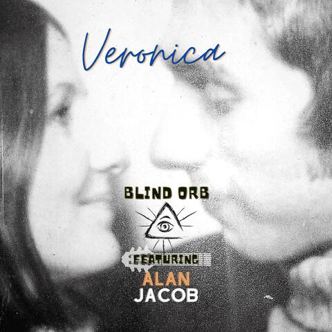 Veronica (feat. Alan Jacob)