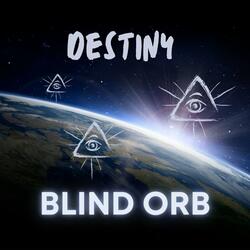 Destiny