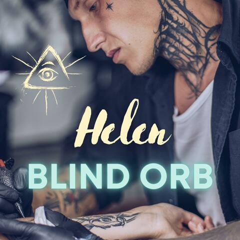Helen