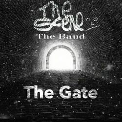 The Gate