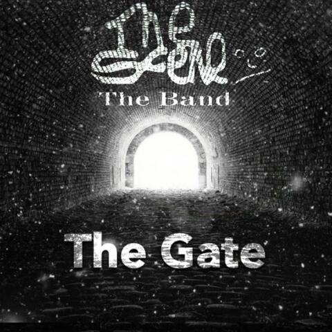The Gate