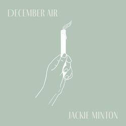 December Air