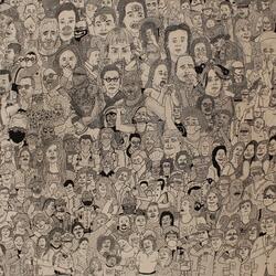 Brink/newrealm/obstacle