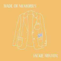 Made of Memories