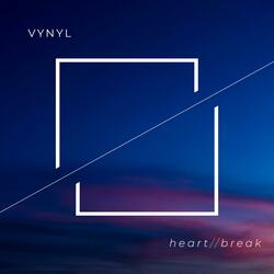 heart//break