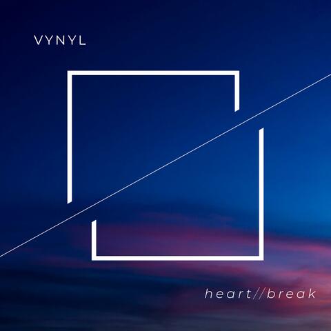 heart//break