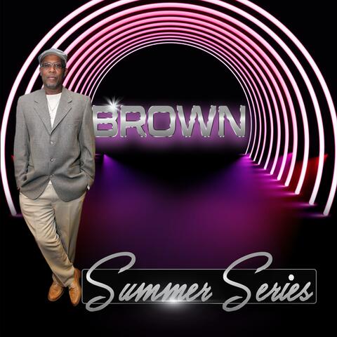 Summer Series