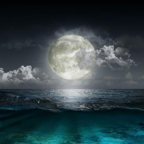 #That Dreams