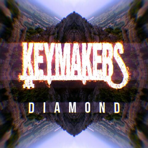 Diamond
