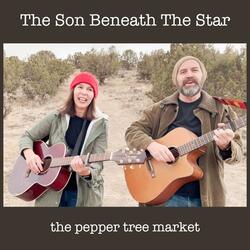 The Son Beneath The Star