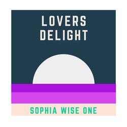 Lover's Delight