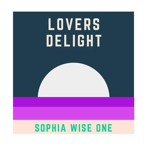 Lover's Delight