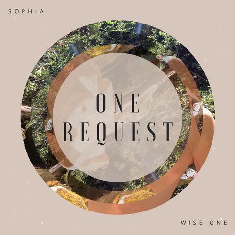 One Request
