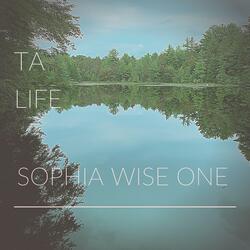 Ta Life