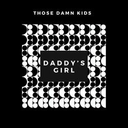 Daddy's Girl