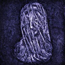 BLACK HEARTS (feat. Abyssal Behaviour)