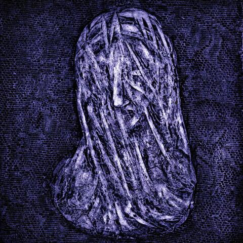 BLACK HEARTS (feat. Abyssal Behaviour)