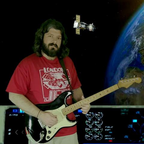 Small Wars 2: Return of the So-So Solo