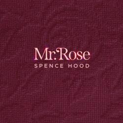 Mr. Rose